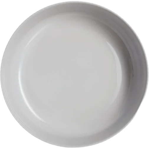 Фото: Форма Luminarc SMART CUISINE WAVY GRANIT 26cm (X1633) № 9 | KTC