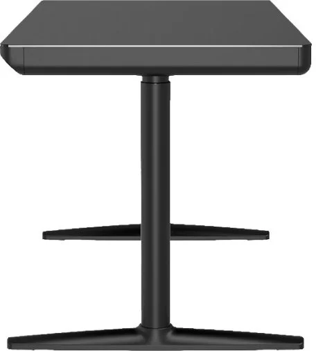 Фото: Стіл комп’ютерний OfficePro ODP1470B № 10 | KTC