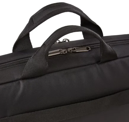 Фото: Сумка для ноутбука Case Logic Propel Attache PROPA-116 Black (3205282) № 22 | KTC