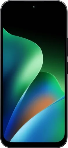 Фото: Смартфон Xiaomi Redmi 17 4/128GB Black № 11 | KTC