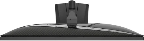 Фото: Монітор QUBE Overlord G25F300HS Black - 24.5" IPS / 1920×1080 / 300 Гц / AMD FreeSync, Nvidia G-Sync Compatible / Pivot / HAS № 15 | KTC