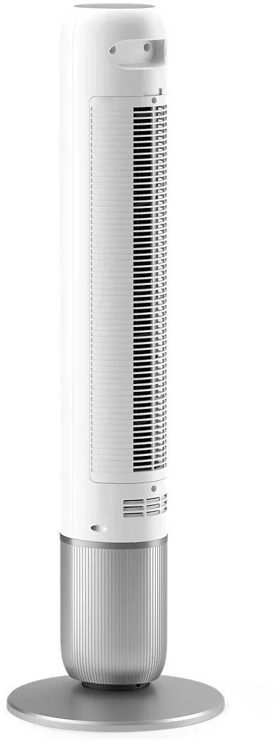 Фото: Вентилятор Philips Series 7000 White (CX7550/00) № 12 | KTC
