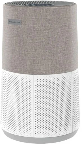 Фото: Очищувач повітря Rowenta Pure Air City Connected (PU2840F0) № 9 | KTC