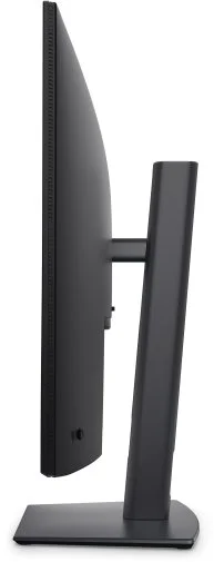 Фото: Монітор Dell UltraSharp U3226Q (210-BVCP) - 31.5" QD-OLED / 3840×2160 / 120 Гц / Pivot / HAS № 15 | KTC