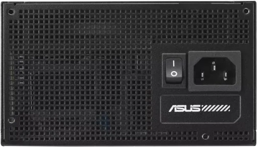 Фото: Блок живлення ASUS TUF Gaming 1000W Gold Evo (90YE00SE-B0NA00) № 18 | KTC