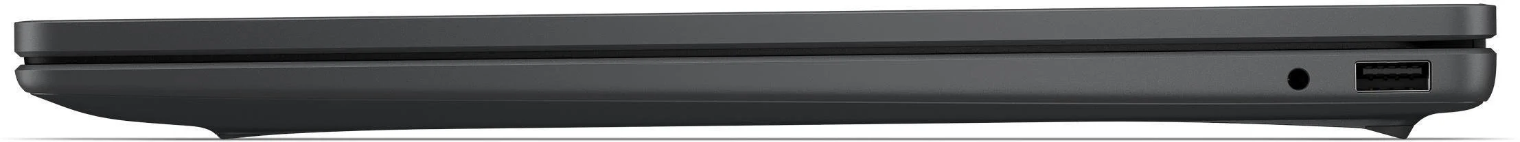Фото: Ноутбук HP OmniBook 3 17-dk0000ua DM8D6EA Mica Silver - 17.3" IPS 60 Гц / Intel Core 5 / 120U / DDR5 16 ГБ / PCI-E SSD 512 ГБ / Intel Graphics № 12 | KTC