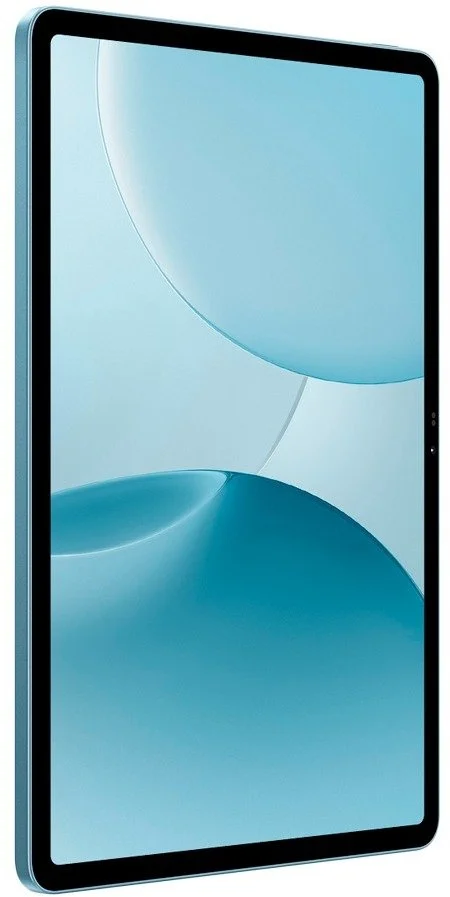 Фото: Планшет Blackview Mega 5 SET 8/256GB Ice Blue (MEGA5_IB8) № 11 | KTC
