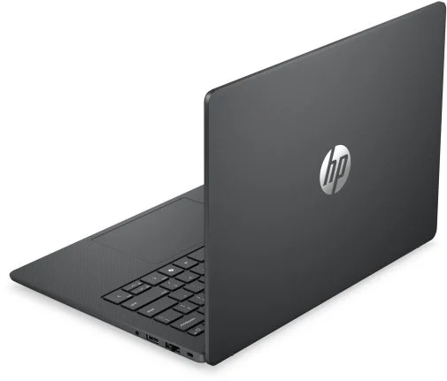 Фото: Ноутбук HP 200 G2a Iron Gray (DV0A4ET) - 14" IPS 60 Гц / AMD Ryzen 3 / 210 / DDR5 12 ГБ / PCI-E SSD 256 ГБ / Radeon Graphics № 11 | KTC