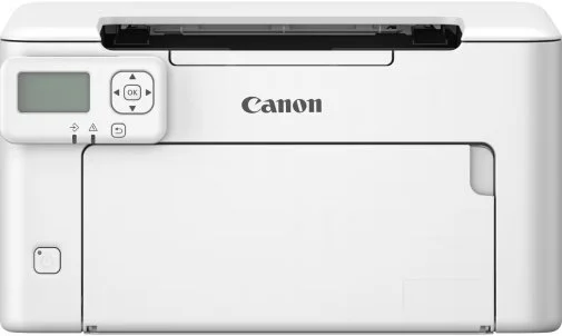 Фото: Принтер Canon i-SENSYS LBP122dw II with Wi-Fi (7344C003) № 7 | KTC
