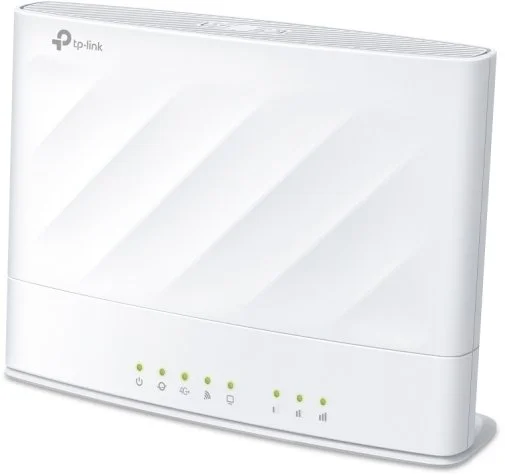 Фото: Wi-Fi Роутер TP-Link Archer MX700 (ARCHER MX700) № 9 | KTC