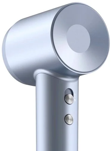 Фото: Фен Laifen Swift Blue (LF03-SIS-EU) № 18 | KTC