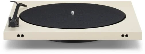 Фото: Програвач вінілу Tone Factory Turntable Dune Grey (9120129861328) № 16 | KTC