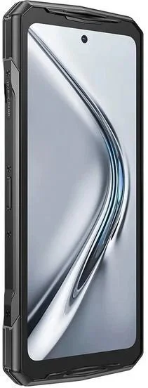 Фото: Смартфон Doogee V40 Pro 5G 16/512GB Grey (6923740229200) № 8 | KTC