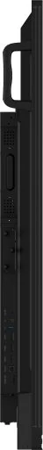 Фото: Інтерактивний дисплей iiyama Prolite TE6513A-B2AG 64.5 № 34 | KTC