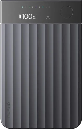 Фото: Диктофон Plaud Note Pro Black (PN0300-BL) № 12 | KTC