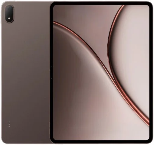 Фото: Планшет OnePlus Pad 4 12/256GB Dune Glow (OPP412256DG) № 6 | KTC
