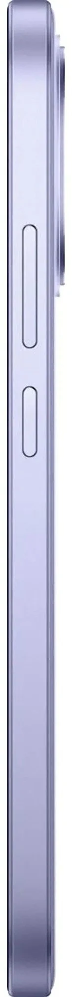 Фото: Смартфон Xiaomi Redmi Note 17 4G 6/256GB Purple № 20 | KTC