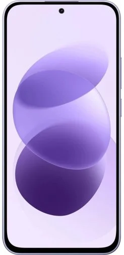 Фото: Смартфон Xiaomi Redmi Note 17 4G 6/256GB Purple № 13 | KTC