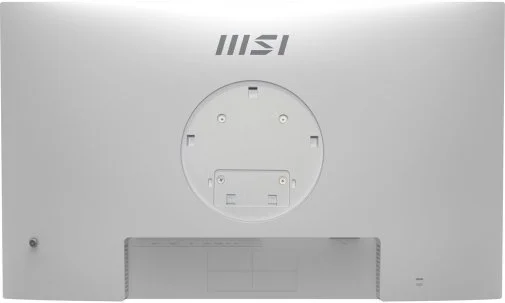 Фото: Монітор MSI Pro Max 271QPHW E14 (PRO MAX 271QPHW E14) - 27" IPS / 2560×1440 / 144 Гц / AMD FreeSync / Pivot / HAS № 18 | KTC