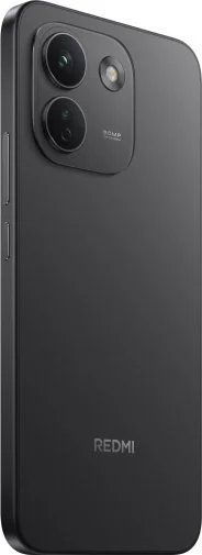 Фото: Смартфон Xiaomi Redmi Note 17 Pro Max 5G 8/256GB Black № 16 | KTC