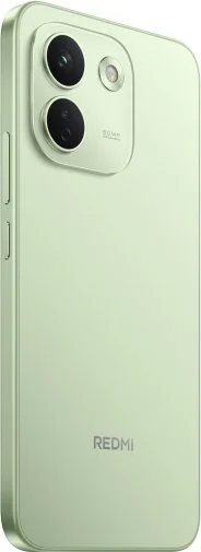 Фото: Смартфон Xiaomi Redmi Note 17 Pro Max 5G 8/256GB Green № 16 | KTC