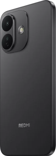 Фото: Смартфон Xiaomi Redmi Note 17 Pro 5G 8/512GB Black № 18 | KTC