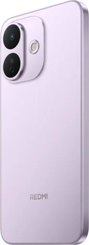 Фото: Смартфон Xiaomi Redmi Note 17 Pro 5G 8/512GB Purple № 18 | KTC