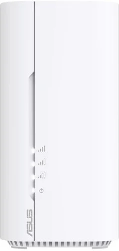 Фото: Wi-Fi Роутер ASUS 4G-BE58 White (90IG0A40-MO9C00) № 8 | KTC