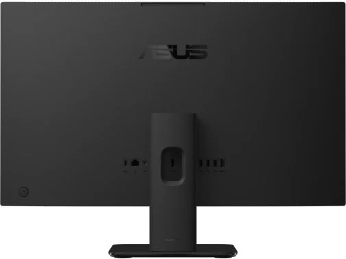 Фото: ПК моноблок ASUS ExpertCenter P400 AiO P470VA-BPE0770 № 7 | KTC