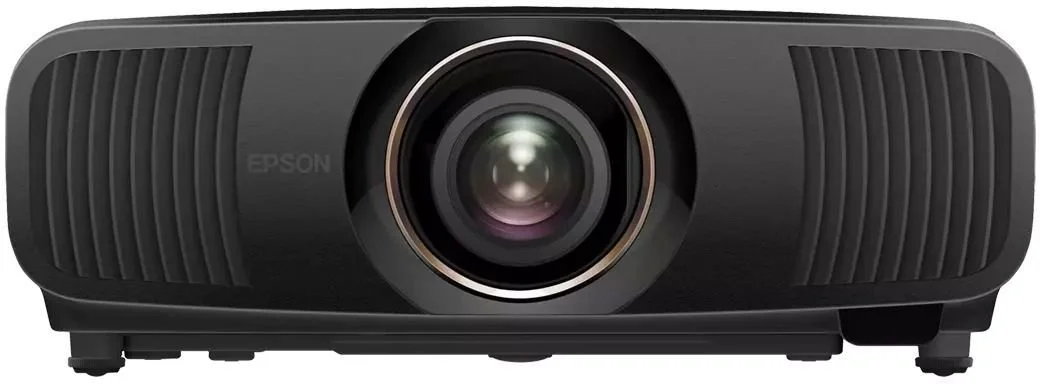 Фото: Проектор Epson EH-QB1000B (V11HB23180) № 11 | KTC