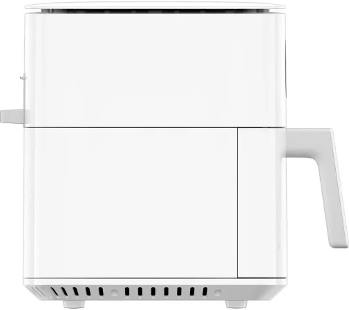 Фото: Мультипіч Xiaomi Air Fryer 6.5L EU White № 11 | KTC
