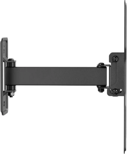 Фото: Кронштейн Kivi Motion 221S Black (Motion-221S) № 16 | KTC