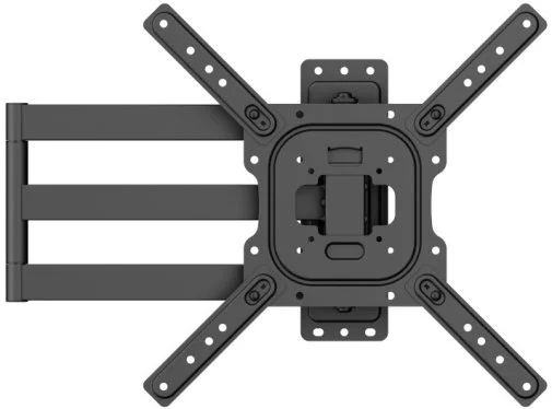 Фото: Кронштейн Kivi Motion 443L Black (Motion-443L) № 12 | KTC