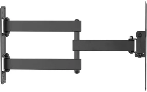 Фото: Кронштейн Kivi Motion 223S Black (Motion-223S) № 15 | KTC