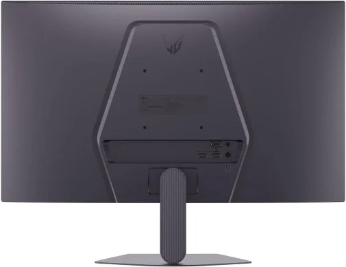 Фото: Монітор LG UltraGear G5 27G523B-B Black - 27" IPS / 1920×1080 / 200 Гц / AMD FreeSync Premium, Nvidia G-Sync Compatible № 8 | KTC
