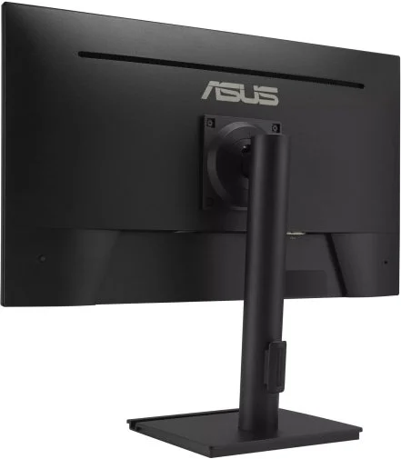 Фото: Монітор ASUS VB27AQ (90LM0DJ1-B01171) - 27" IPS / 2560×1440 / 75 Гц / Pivot / HAS № 16 | KTC