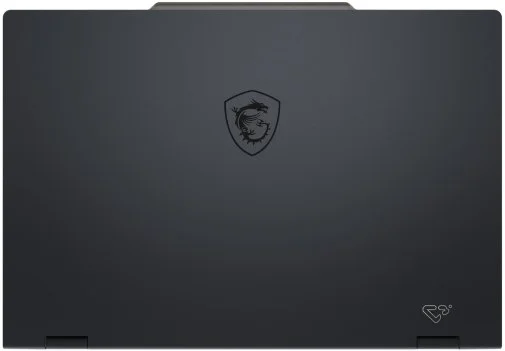 Фото: Ноутбук MSI Cyborg 15 B2RWFKG-1253XUA Translucent Black (9S7-15Q342-1253) - 15.6" IPS 144 Гц / Intel Core 7 / 240H / DDR5 16 ГБ / PCI-E SSD 512 ГБ / GeForce RTX 5060 № 30 | KTC