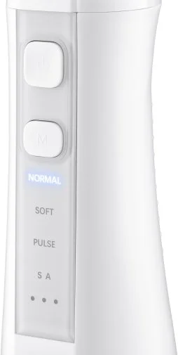 Фото: Іригатор Ardesto POI-F300WS White № 19 | KTC