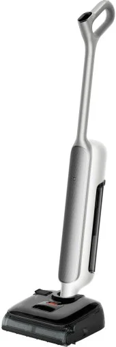 Фото: Ручний бездротовий пилосос MiJia Truclean 5 Pro (1213683) № 10 | KTC