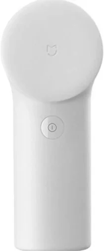 Фото: Машинка для видалення катишків MiJia Lint Remover 2 (1189800) № 17 | KTC