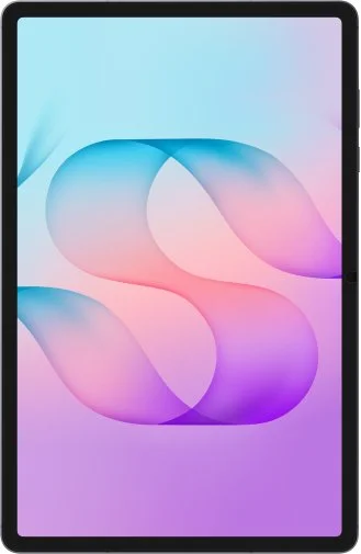 Фото: Захисна плівка Samsung for S12 Plus - Transparent (EF-UX840CTEGWW) № 8 | KTC