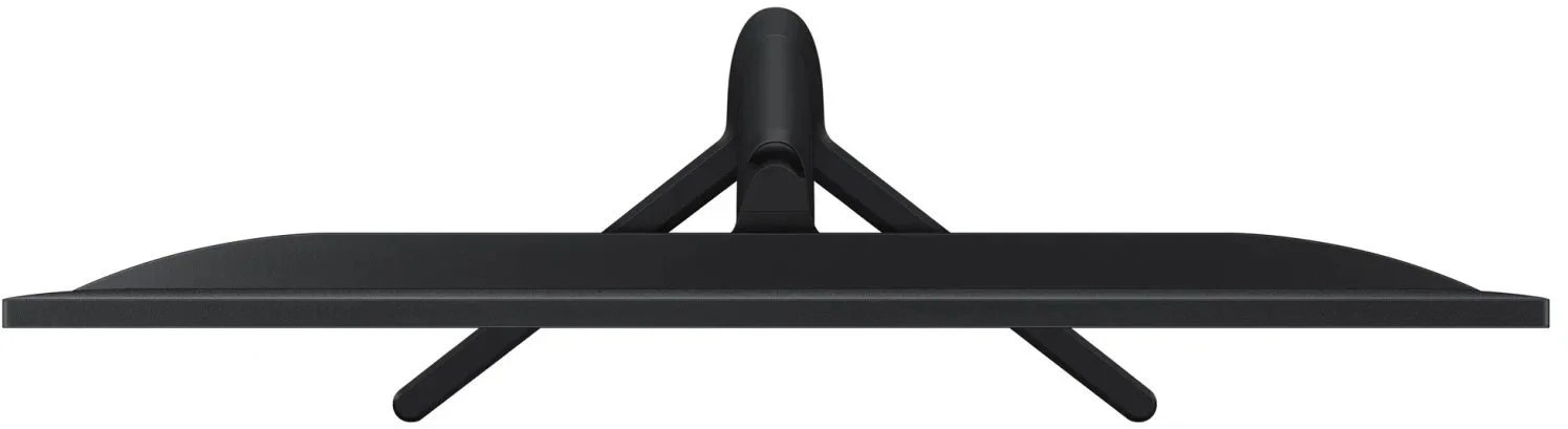 Фото: Монітор Samsung Essential G3 (LS27HG310EIXUA) - 27" IPS / 1920×1080 / 144 Гц / AMD FreeSync № 23 | KTC