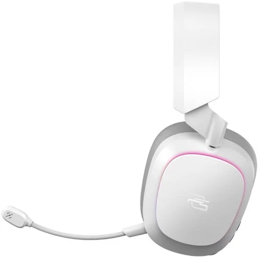 Фото: Гарнітура Proove Gaming Starlight APP White/Purple (WHSR00020017) № 18 | KTC