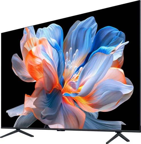 Фото: Телевізор Xiaomi TV X Mini LED 43 (Google TV, Wi-Fi, 3840x2160) № 10 | KTC