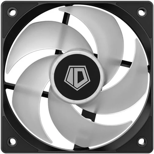 Фото: Кулер для процесора ID-COOLING SE-903-XT V2 № 28 | KTC