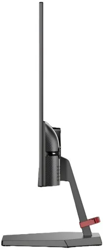 Фото: Монітор ProLogix GM2425HF Black - 23.8" IPS / 1920×1080 / 240 Гц / AMD FreeSync № 11 | KTC