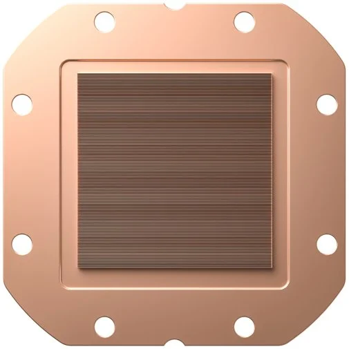 Фото: Система рідинного охолодження ID-COOLING SL360 V2 № 24 | KTC