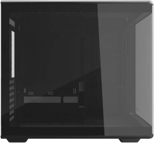 Фото: Корпус Cooler Master Elite 600 ARGB Black with window (E600-KGNN-S01) № 19 | KTC