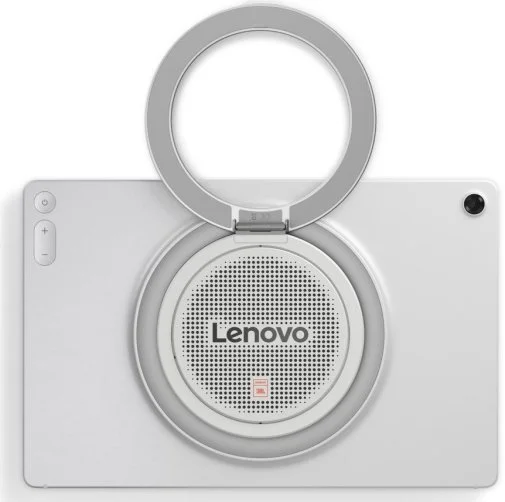 Фото: Планшет Lenovo Idea Tab Plus G2 TB355FU 8/256GB Celestial White (ZAHT0164UA) № 20 | KTC