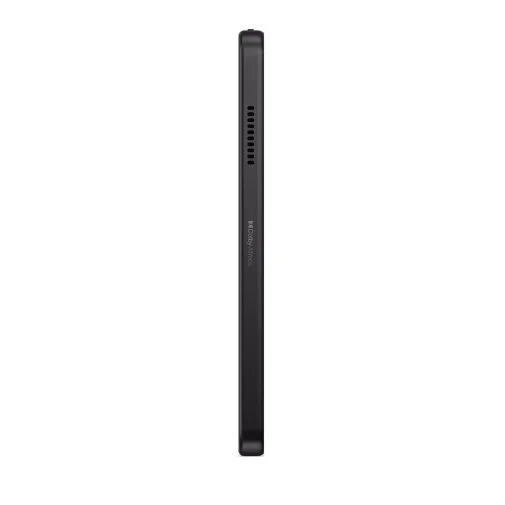 Фото: Планшет Lenovo ThinkTab X11 G1 5G TB353ZU 8/128GB Eclipse Black (ZAHM0026UA) № 12 | KTC